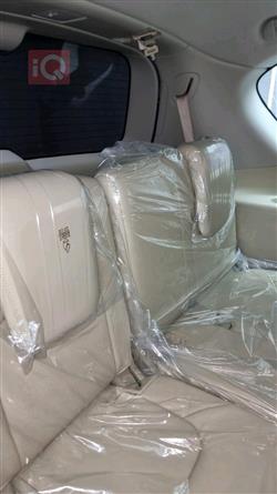 نيسان باترول